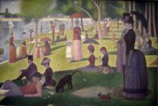 09-Post-Imp_Seurat_Sunday-on-the-Grande-Jatte-[AIC].jpg